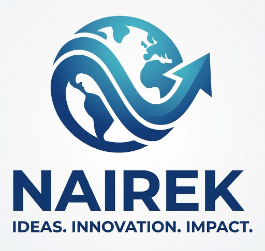 Bullem Kerian Ediga Logo